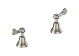 MERINO FLARED SINK TOP ASSEMBLIES LEAD FREE