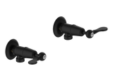 MERINO FLARED WASHING MACHINE SET LEAD FREE