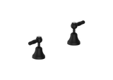 MERINO LEVER SINK TOP ASSEMBLIES LEAD FREE