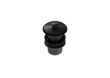 MERINO 32MM BASIN WASTE