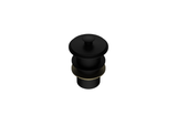 MERINO 32MM BASIN WASTE