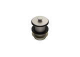 MERINO 40MM BASIN/BATH WASTE