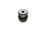 MERINO 40MM BASIN/BATH WASTE