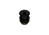 MERINO 40MM BASIN/BATH WASTE