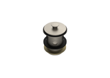 MERINO 40MM BASIN/BATH WASTE – OVERFLOW