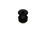 MERINO 40MM BASIN/BATH WASTE – OVERFLOW