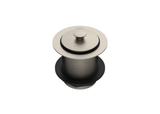MERINO 50MM SINK/BATH WASTE