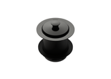 MERINO 50MM SINK/BATH WASTE
