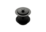 MERINO 50MM SINK/BATH WASTE – OVERFLOW