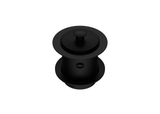 MERINO 50MM SINK/BATH WASTE – OVERFLOW