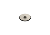 40MM MERINO STOPPER (SUITS 32MM &40MM WASTES)