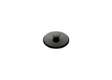 40MM MERINO STOPPER (SUITS 32MM &40MM WASTES)