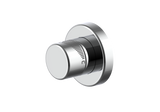 MAX WALL MIXER LEAD FREE