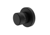 MAX WALL MIXER LEAD FREE