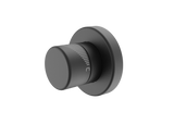 MAX WALL MIXER LEAD FREE