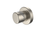 MAX WALL MIXER LEAD FREE