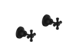 MERINO CROSS WALL TOP ASSEMBLIES LEAD FREE