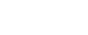 Ramtaps