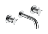 PARK CROSS BATH SET