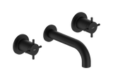 PARK CROSS BATH SET