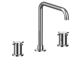 PARK CROSS HOB SINK SET LEAD FREE