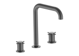 PARK CROSS HOB SPA SET