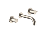 PARK PIN BATH SET