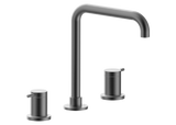 PARK PIN VANITEE SINK SET LEAD FREE