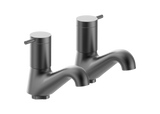 PARK PIN PILLAR COCK SET LEAD FREE