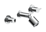 PARK PIN SILENO SHOWER SET