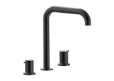 PARK PIN HOB SPA SET