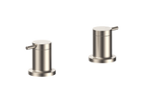 PARK PIN SINK TOP ASSEMBLIES LEAD FREE