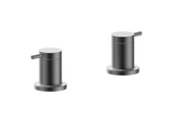 PARK PIN SINK TOP ASSEMBLIES LEAD FREE