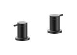 PARK PIN SINK TOP ASSEMBLIES LEAD FREE