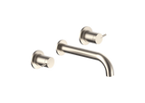 PARK PIN WALL SPA SET LEAD FREE