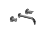 PARK PIN WALL SPA SET LEAD FREE