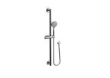 PARK 900MM GRIP AND GLIDE HAND SHOWER