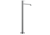 PARK SWIVEL BATH FILLER