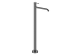 PARK SWIVEL BATH FILLER