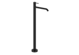 PARK SWIVEL BATH FILLER