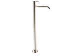 PARK SWIVEL BATH FILLER