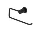 PARK GUEST TOWEL HOLDER