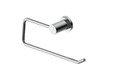 PARK GUEST TOWEL HOLDER