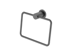 PARK TOWEL RING