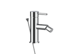 PARK BIDET MIXER