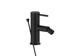PARK BIDET MIXER