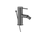 PARK BIDET MIXER