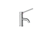PARK CARE BASIN MIXER LEAD FREE
