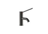 PARK CARE BASIN MIXER LEAD FREE