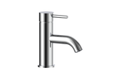 PARK BASIN MIXER LEAD FREE